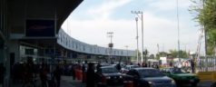 Esperan arribo de más de 3 mil migrantes mixtecos