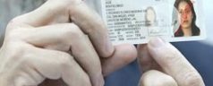 Sin derecho a votar 9,735 oaxaqueños