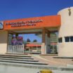 Tecnológico de Tlaxiaco a 21 años de su fundación