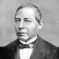 Benito Juárez en la prosa de Carlos Monsivaís