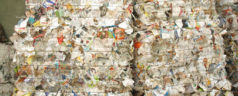 Reciclarán 60 toneladas de papel en Huajuapan