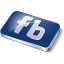 Síguenos en Facebook