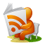 RSS