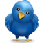 Síguenos en Twitter