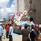 La feria de Tlaxiaco y sus antecedentes La feria de Tlaxiaco y sus antecedentes