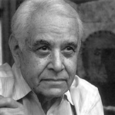 La otra cara de Rufino Tamayo