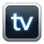 TV de la Mixteca