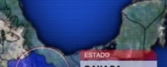 Cincuenta y tres centros educativos afectados tras sismo de 7.8 grados