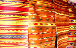 Celebrarán en Tlaxiaco encuentro artesanal y de hortalizas