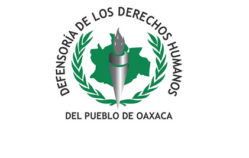 DDHPO abrirá este 30 de abril Oficina Regional en Tlaxiaco