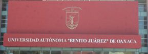 Ofrece la UABJO 3 mil 670 espacios para nuevo ingreso