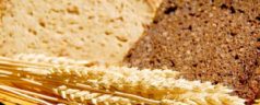 Alimentos con fibra y dos litros de agua al día evitan enfermedad hemorroidal y dolorosa cirugía