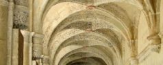 Museos de Oaxaca, un encuentro con la historia y la cultura