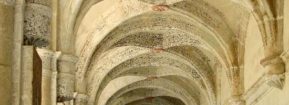 Museos de Oaxaca, un encuentro con la historia y la cultura