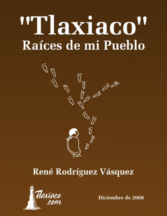 raices de mi pueblo